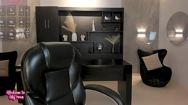 AnastasiaBoiko online show from 10/24/25, 12:12