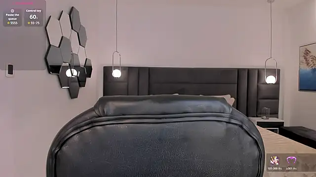 AnastasiaBoiko online show from 10/30/25, 12:06