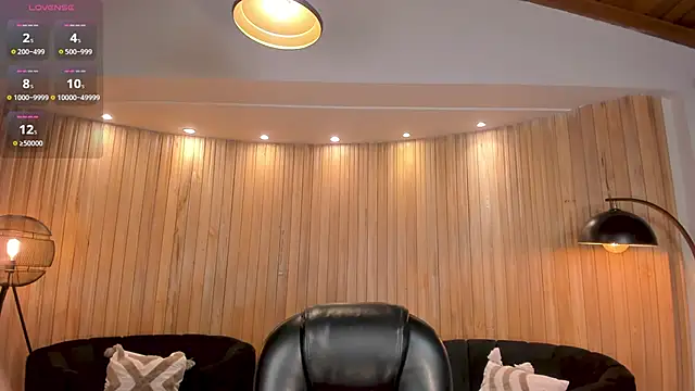 AnastasiaBoiko online show from 04/07/26, 12:05