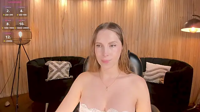 AnastasiaBoiko online show from 04/08/26, 11:43