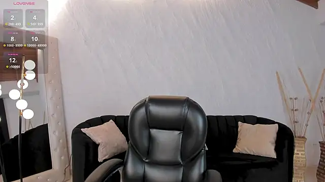 AnastasiaBoiko online show from 07/15/26, 11:59