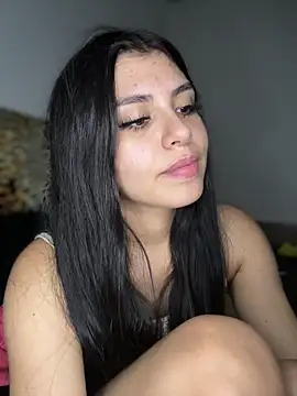 hurrem 18 online show from 02/02/26, 07:18