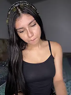 hurrem 18 online show from 02/20/26, 07:47