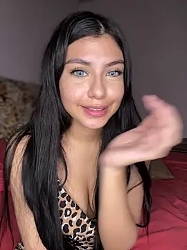 hurrem 18 online show from 03/03/26, 07:42