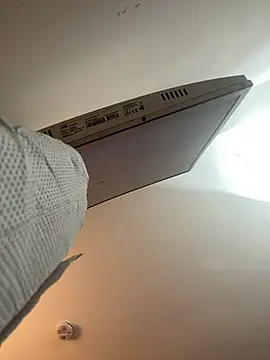 Amber Rush  online show from 02/02/25, 04:43