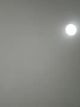 Amber Rush  online show from 09/08/25, 05:45