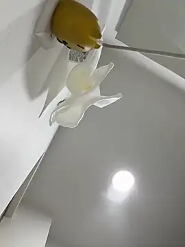 Amber Rush  online show from 09/15/25, 04:29