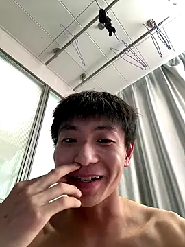 ace2p online show from 09/14/25, 03:38