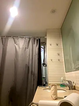 ace2p online show from 09/25/25, 12:53