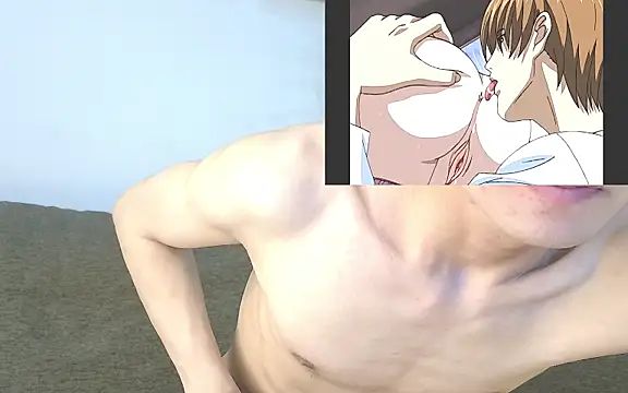 ace2p online show from 09/27/25, 02:00