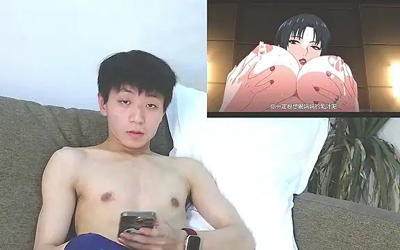 ace2p online show from 09/28/25, 01:38