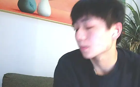 ace2p online show from 10/10/25, 03:44