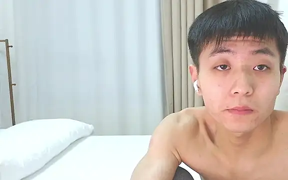 ace2p online show from 11/01/25, 03:58