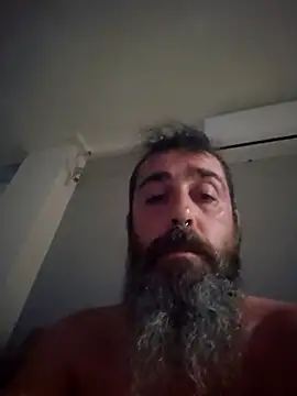 Snapshot of wCletuMEvanr chatting on 11/12/25, 10:52 wCletuMEvanr online show from 11/12/25, 10:52