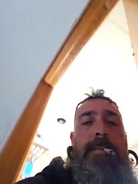 Snapshot of wCletuMEvanr chatting on 03/22/26, 02:09 wCletuMEvanr online show from 03/22/26, 02:09