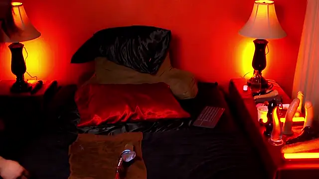 JenniferCD online show from 03/01/25, 07:15