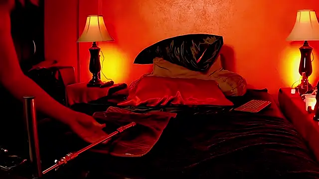 JenniferCD online show from 03/08/25, 06:05