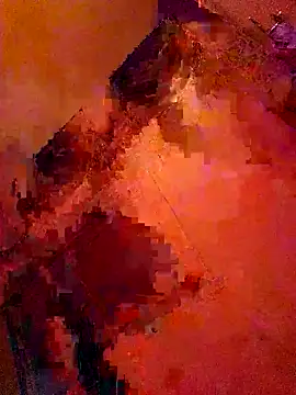 Snapshot of AHMED0233 chatting on 12/19/25, 01:12 AHMED0233 online show from 12/19/25, 01:12