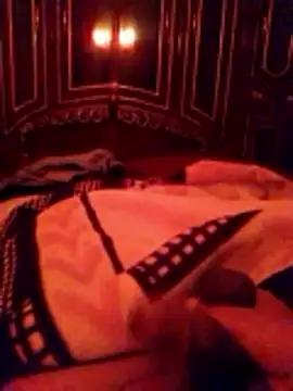 Snapshot of AHMED0233 chatting on 02/04/26, 01:22 AHMED0233 online show from 02/04/26, 01:22