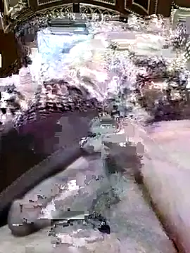 Snapshot of AHMED0233 chatting on 03/31/26, 01:00 AHMED0233 online show from 03/31/26, 01:00