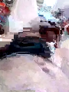 Snapshot of AHMED0233 chatting on 04/03/26, 02:26 AHMED0233 online show from 04/03/26, 02:26