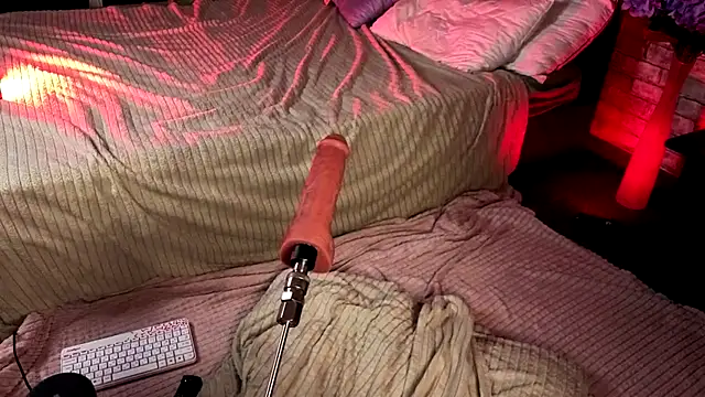 Frie Moor online show from 10/05/25, 08:29