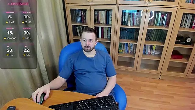 NikkiNSerdron online show from 03/14/25, 02:42