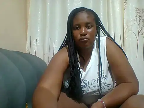 Beauty beee online show from 10/22/25, 08:52