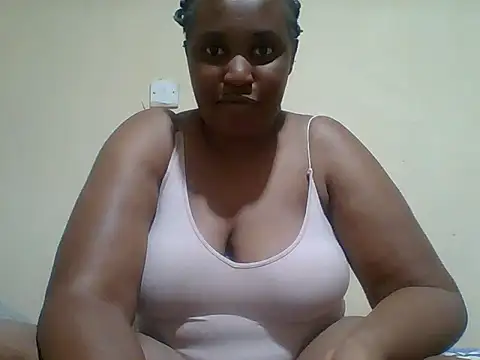 Beauty beee online show from 12/04/25, 07:11