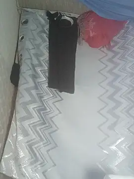 bebsexy online show from 11/26/25, 09:10