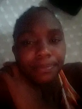 bebsexy online show from 11/29/25, 09:51