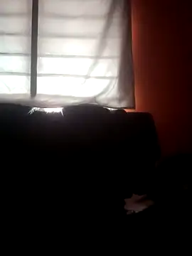 bebsexy online show from 02/24/26, 12:03