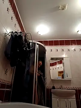 dikas45xxx online show from 12/08/24, 06:06