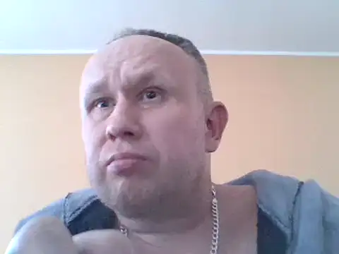 dikas45xxx online show from 01/04/25, 01:21