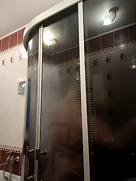 dikas45xxx online show from 01/16/25, 02:19