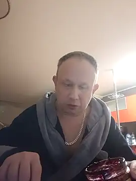 dikas45xxx online show from 01/25/25, 06:01