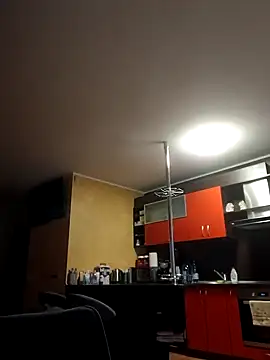 dikas45xxx online show from 02/02/25, 06:26