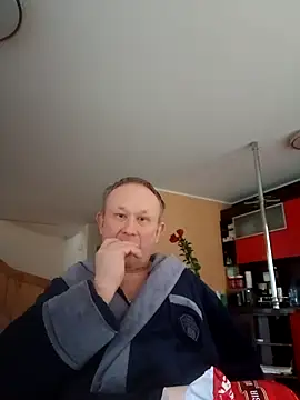 dikas45xxx online show from 02/15/25, 05:51