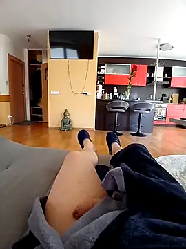 dikas45xxx online show from 02/15/25, 12:54