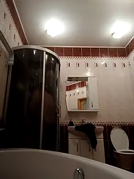 dikas45xxx online show from 02/17/25, 02:04