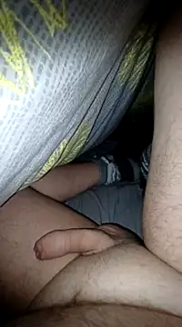 dikas45xxx online show from 02/23/25, 05:23