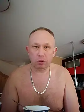 dikas45xxx online show from 09/20/25, 04:35