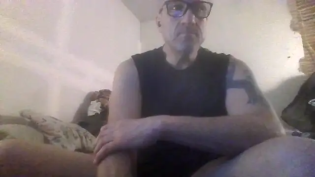 Snapshot of Manwhorxxlcock chatting on 06/26/26, 09:57 Manwhorxxlcock online show from 06/26/26, 09:57