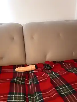 khaaleesiii online show from 01/16/25, 11:26