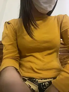 Snapshot of Tuongvy05 chatting on 02/26/25, 04:56 Tuongvy05 online show from 02/26/25, 04:56