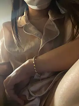Tuongvy05 online show from 03/24/26, 04:34