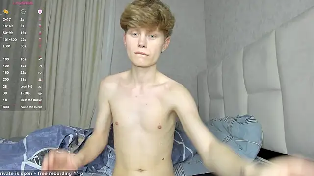 Snapshot of christian_di0r chatting on 03/02/26, 08:26 christian di0r online show from 03/02/26, 08:26