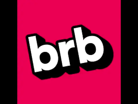 Snapshot of Chandler_ken chatting on 10/24/25, 01:13 Chandler ken online show from 10/24/25, 01:13