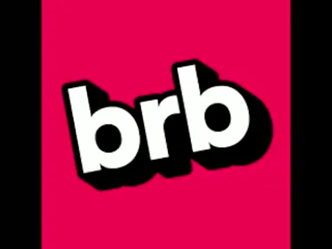 Snapshot of Chandler_ken chatting on 11/23/25, 04:23 Chandler ken online show from 11/23/25, 04:23