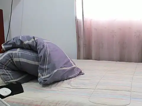 Snapshot of Chandler_ken chatting on 11/25/25, 12:27 Chandler ken online show from 11/25/25, 12:27